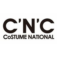 Costume National coupons